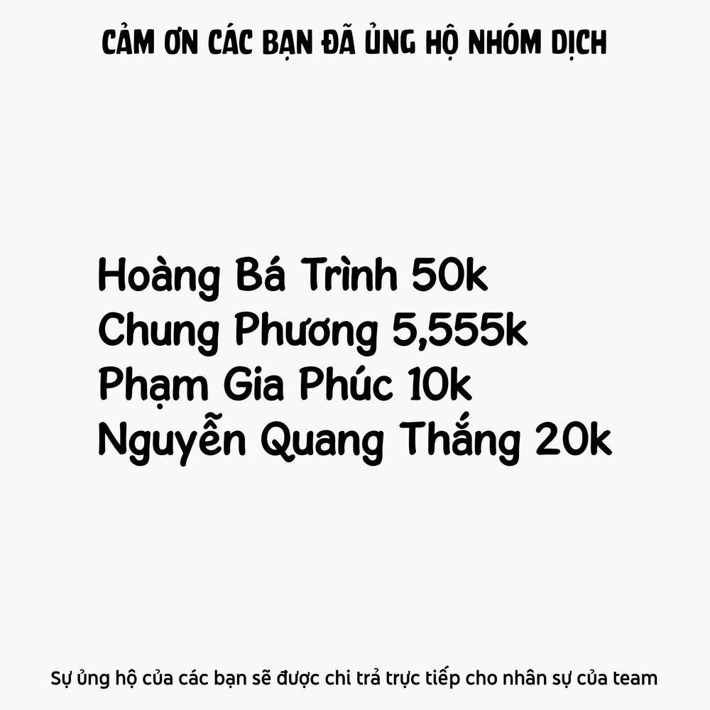 Chương 68 - Trang 3