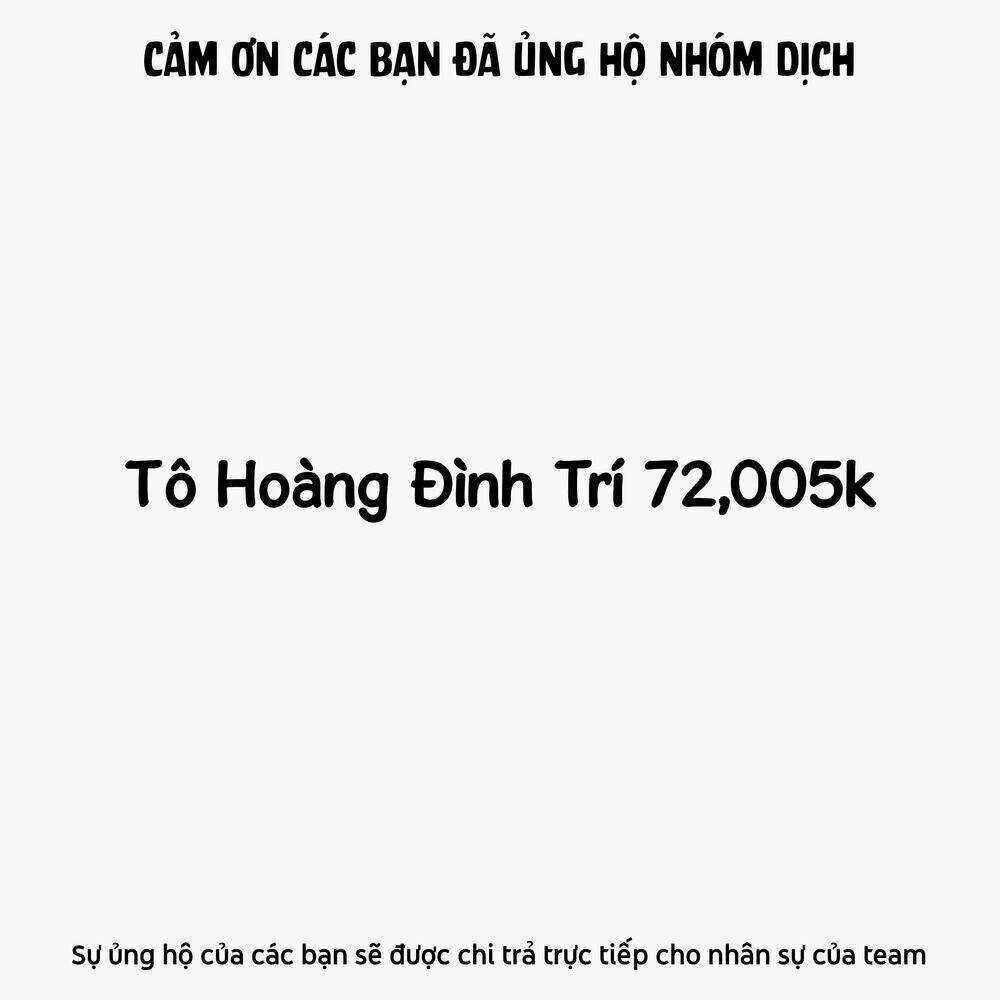 Chương 70 - Trang 3