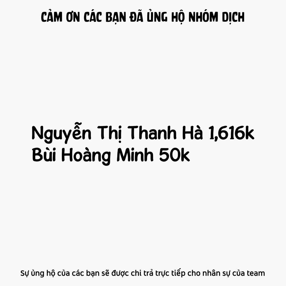 Chương 71 - Trang 3