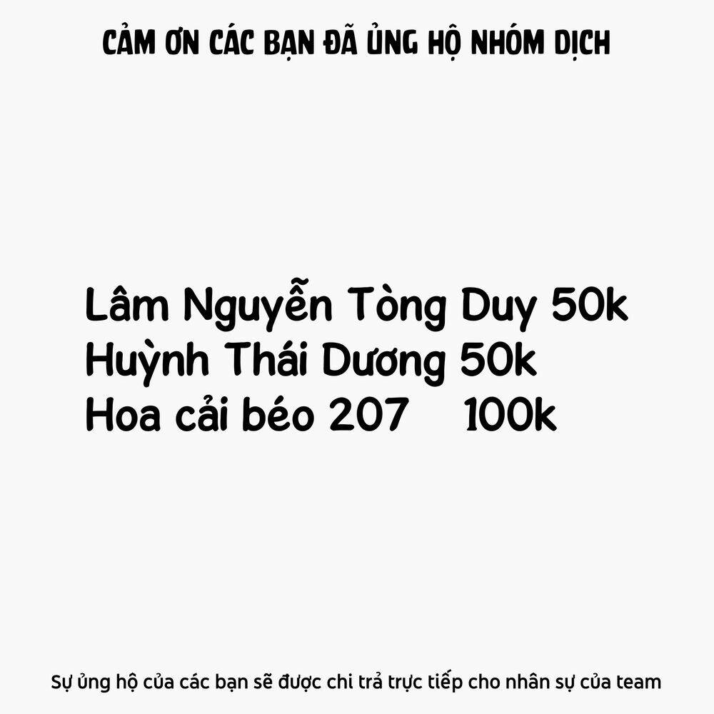 Chương 72 - Trang 3
