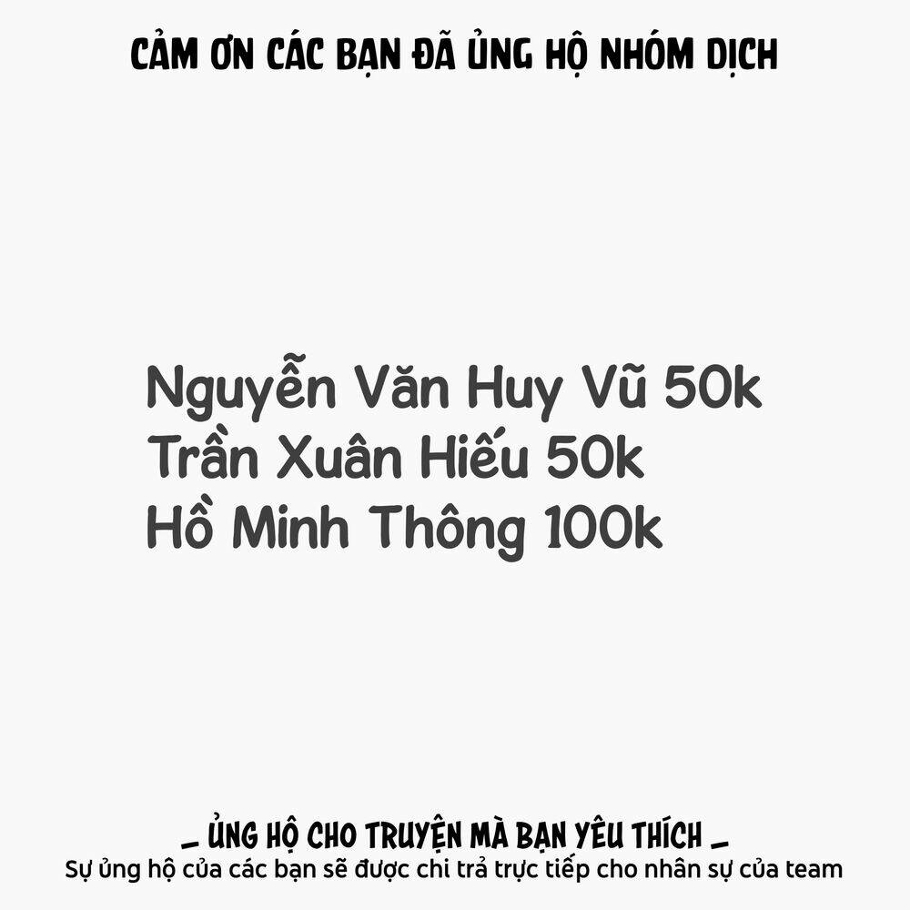 Chương 80 - Trang 4