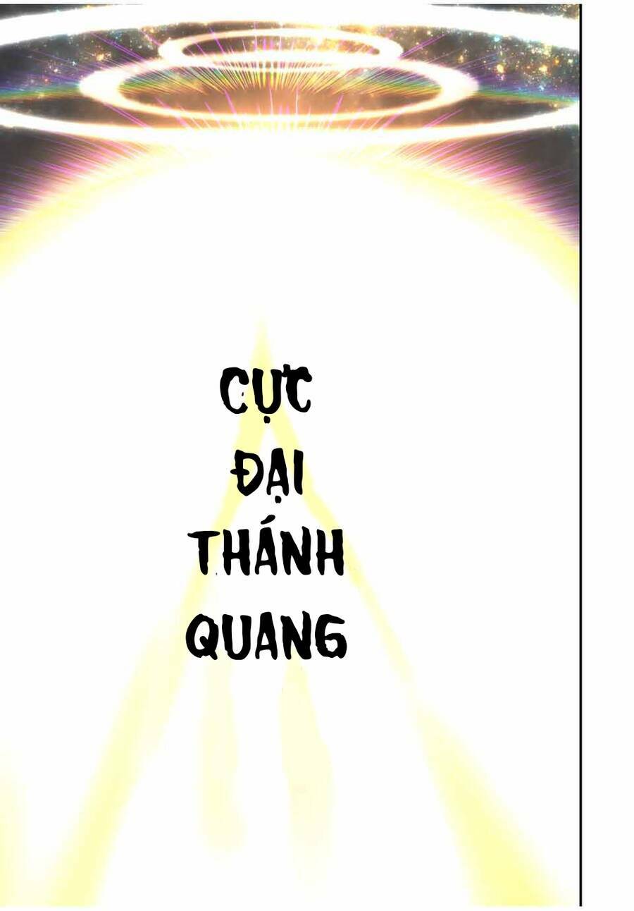 Chương 84 - Trang 31