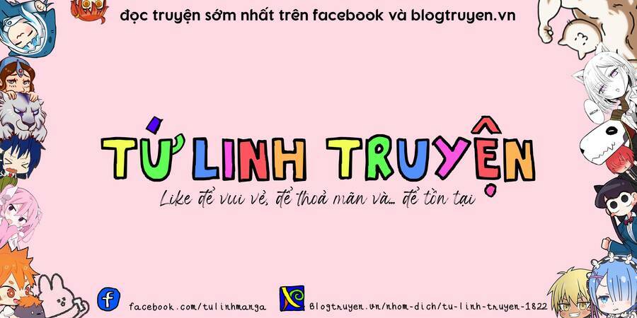 Chương 93 - Trang 2