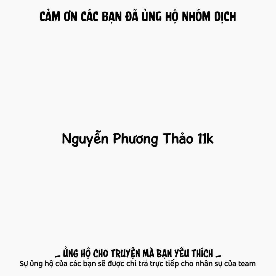 Chương 93 - Trang 4