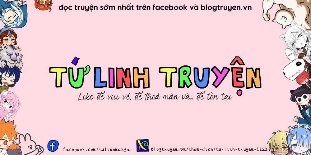 Chương 94 - Trang 2