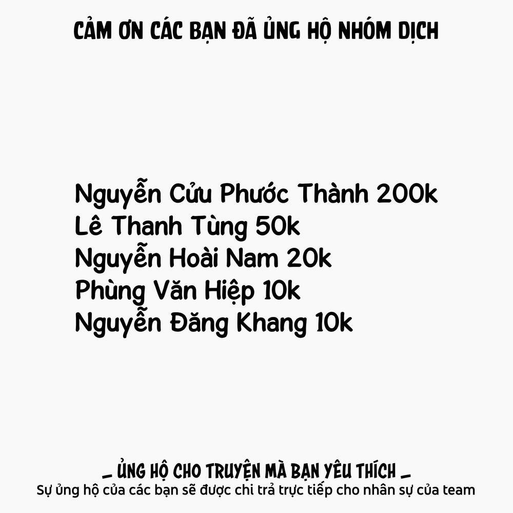Chương 94 - Trang 4