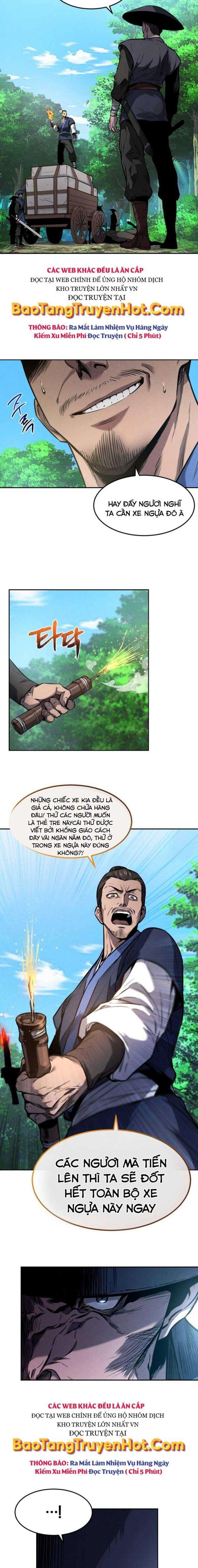 Chương 1 - Trang 21