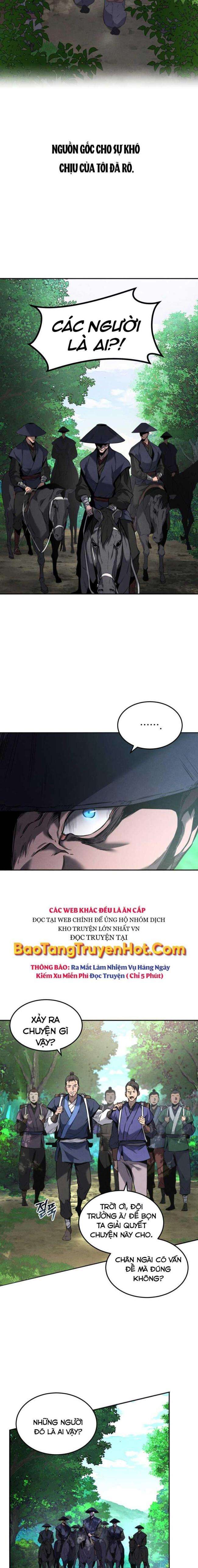 Chương 1 - Trang 4