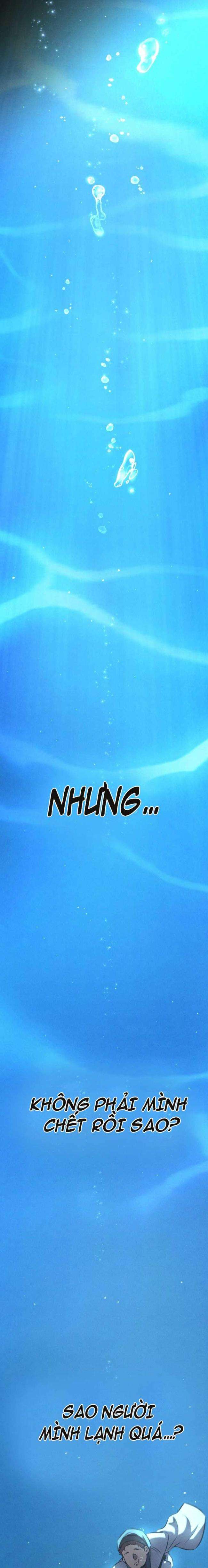 Chương 1 - Trang 31