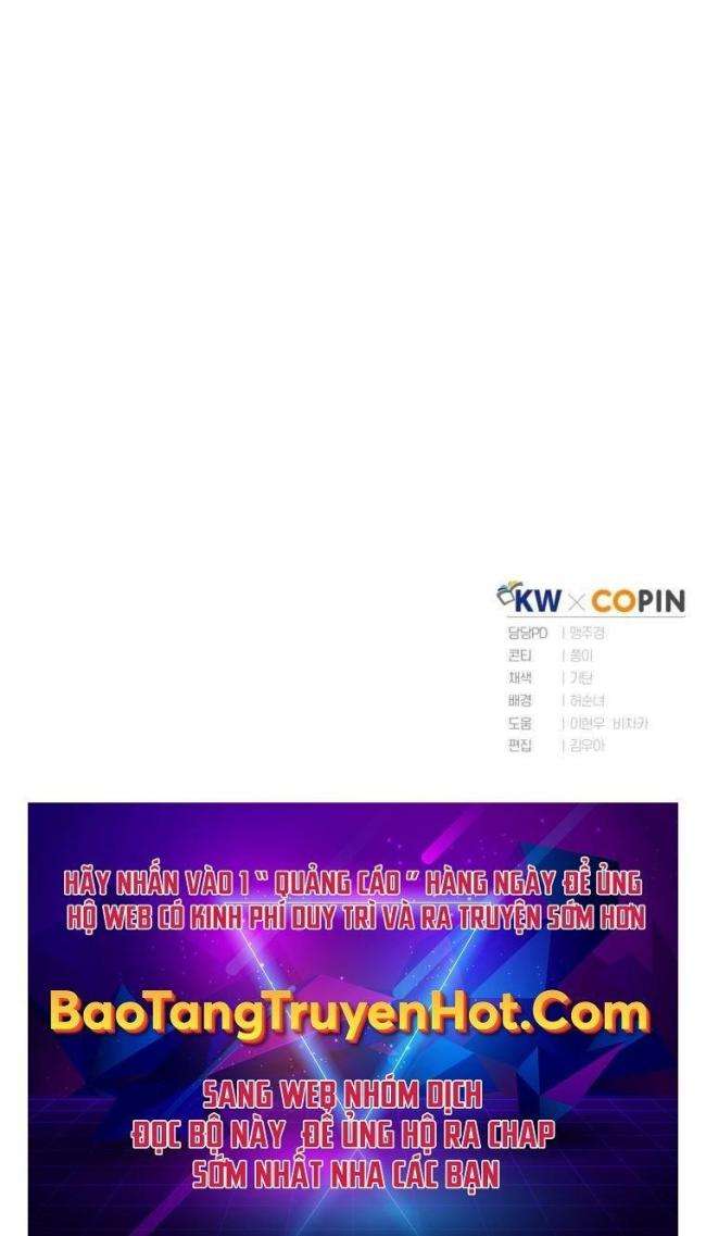 Chương 1 - Trang 34