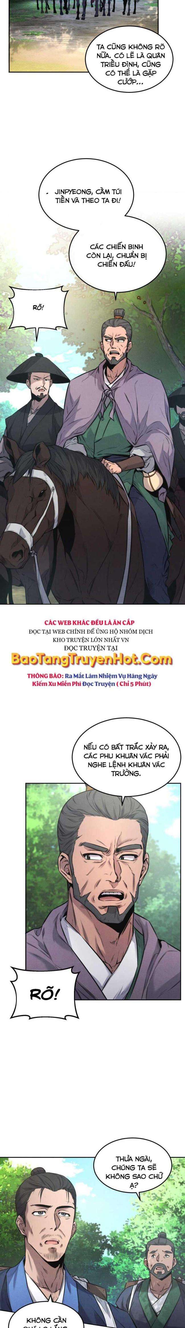 Chương 1 - Trang 5