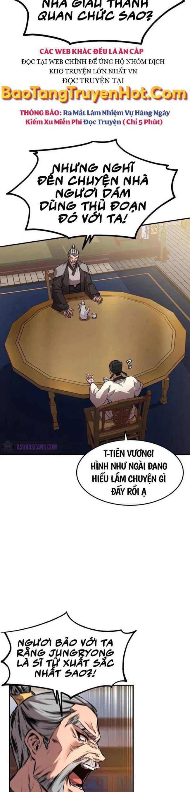Chương 10 - Trang 4