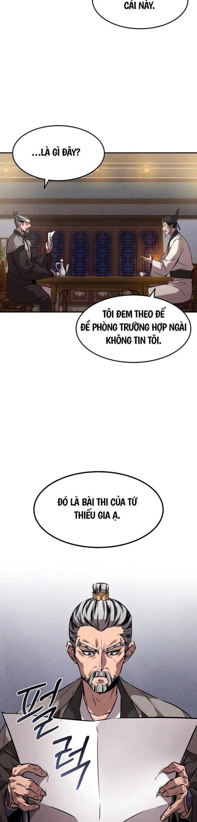 Chương 10 - Trang 8