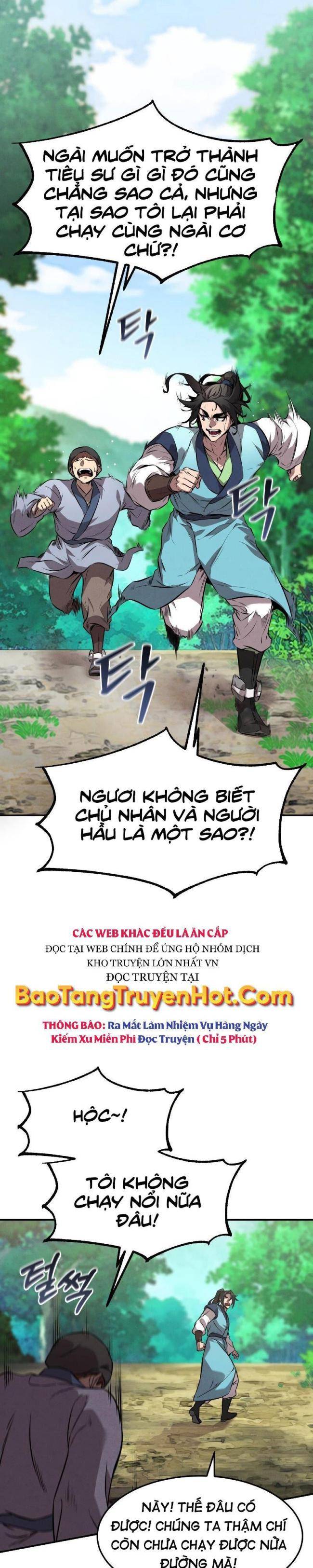 Chương 11 - Trang 6