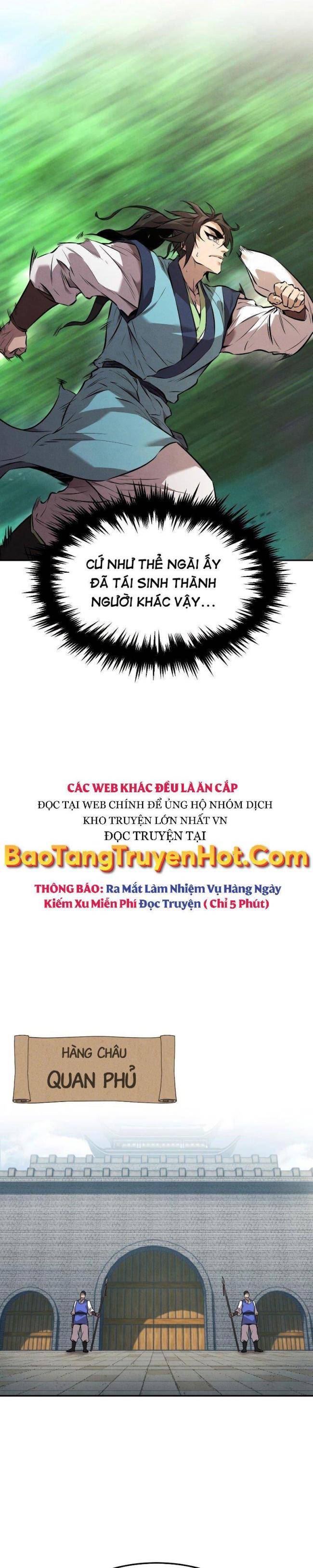 Chương 11 - Trang 8