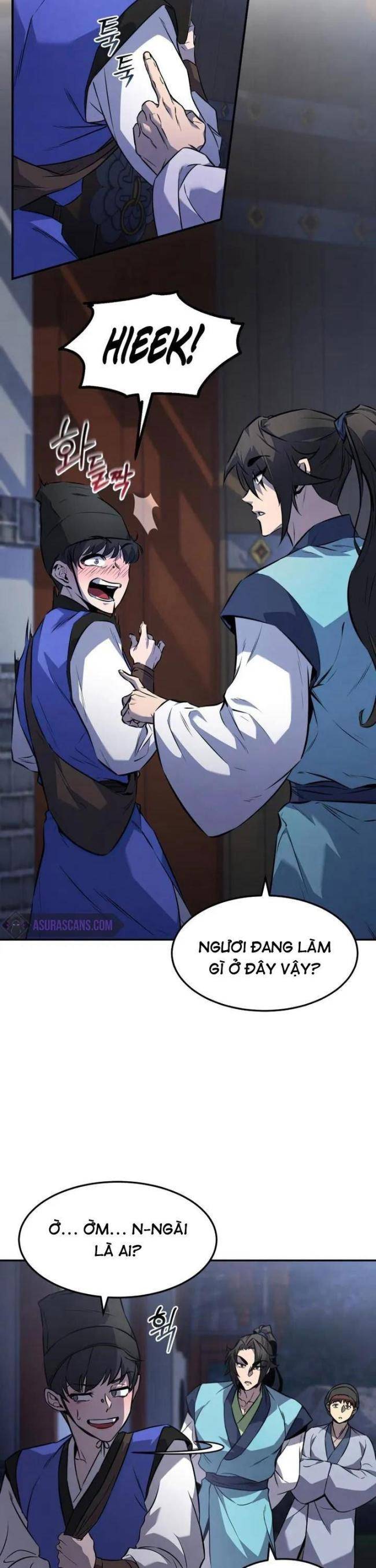 Chương 12 - Trang 3