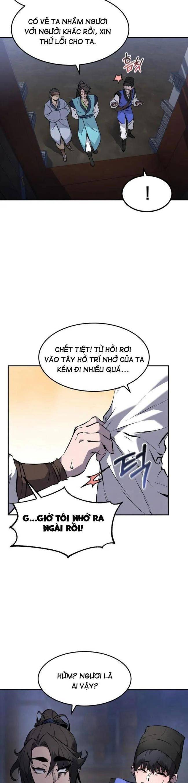 Chương 12 - Trang 5