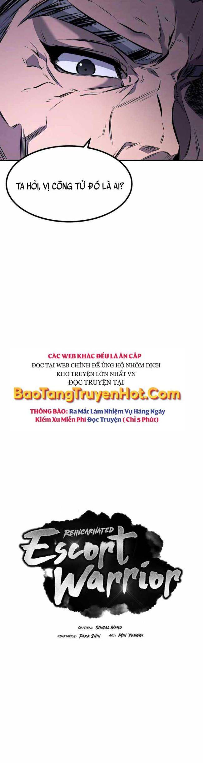 Chương 13 - Trang 2