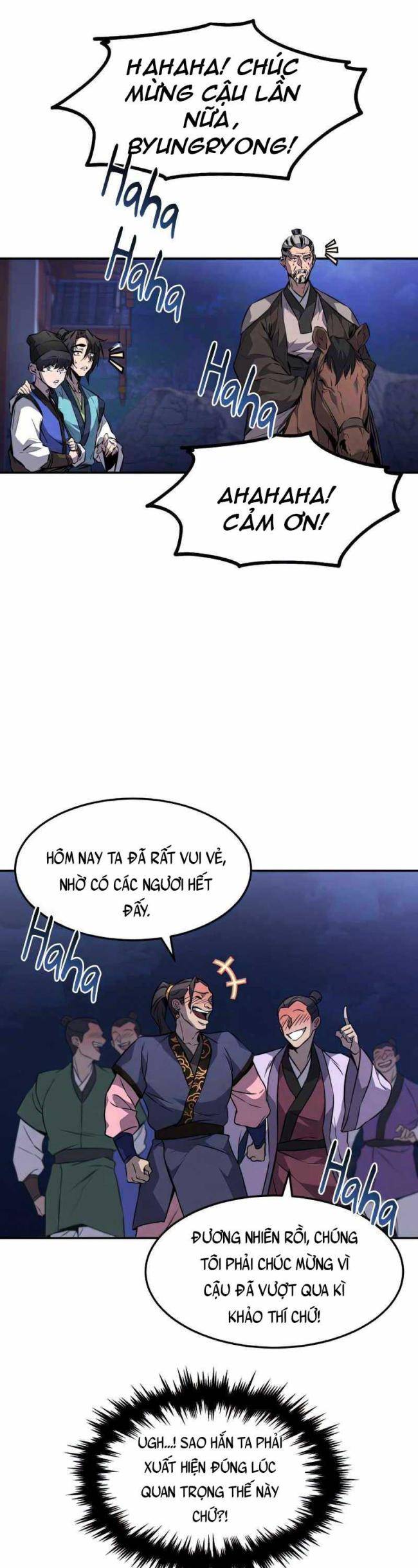 Chương 13 - Trang 11