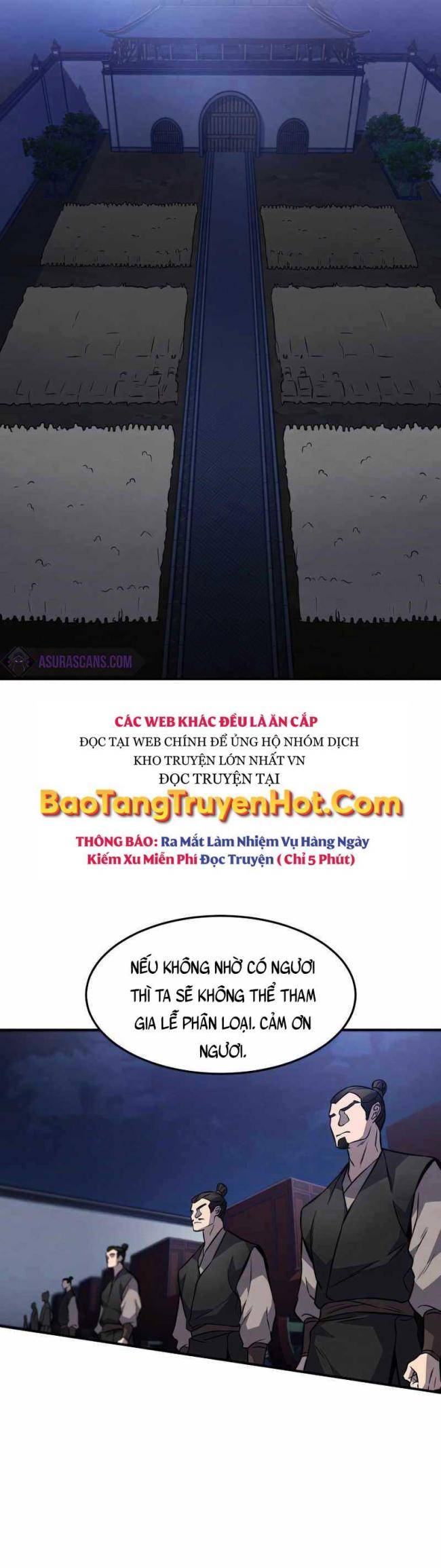 Chương 13 - Trang 19