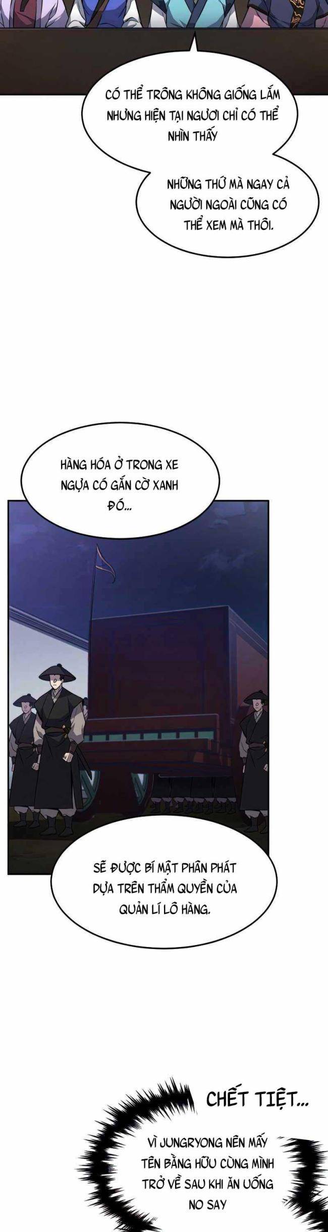 Chương 13 - Trang 21