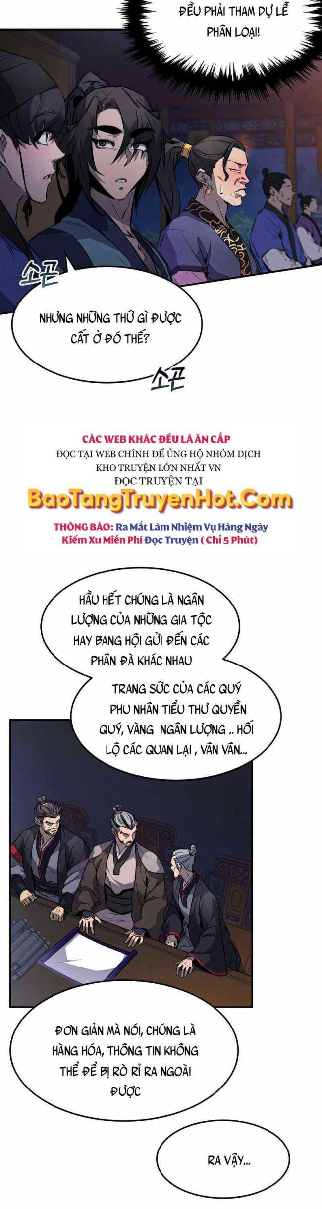 Chương 13 - Trang 22
