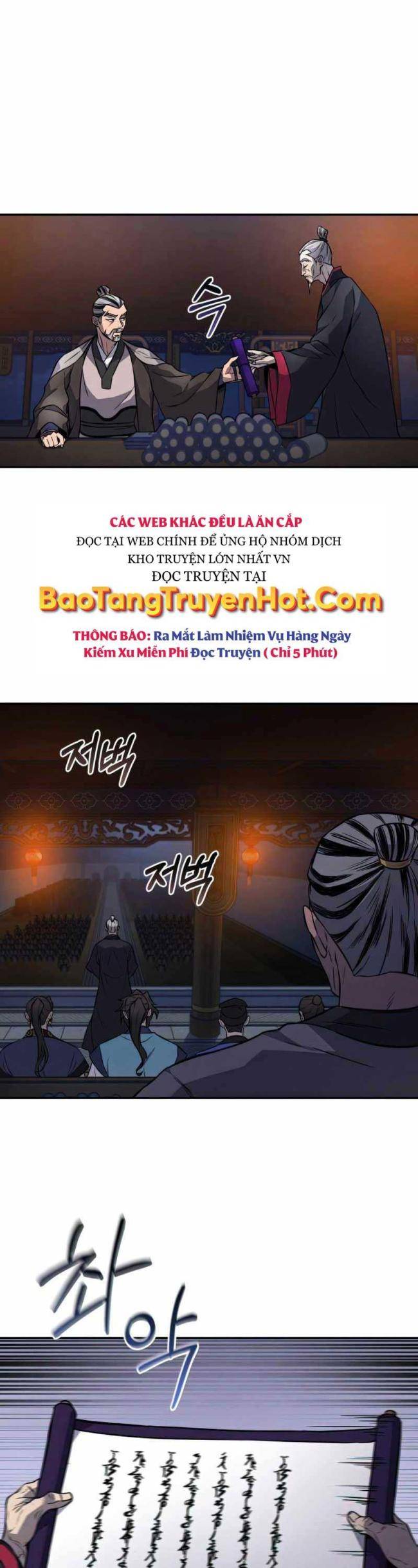 Chương 13 - Trang 23