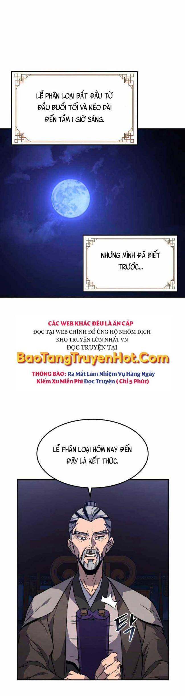 Chương 13 - Trang 25