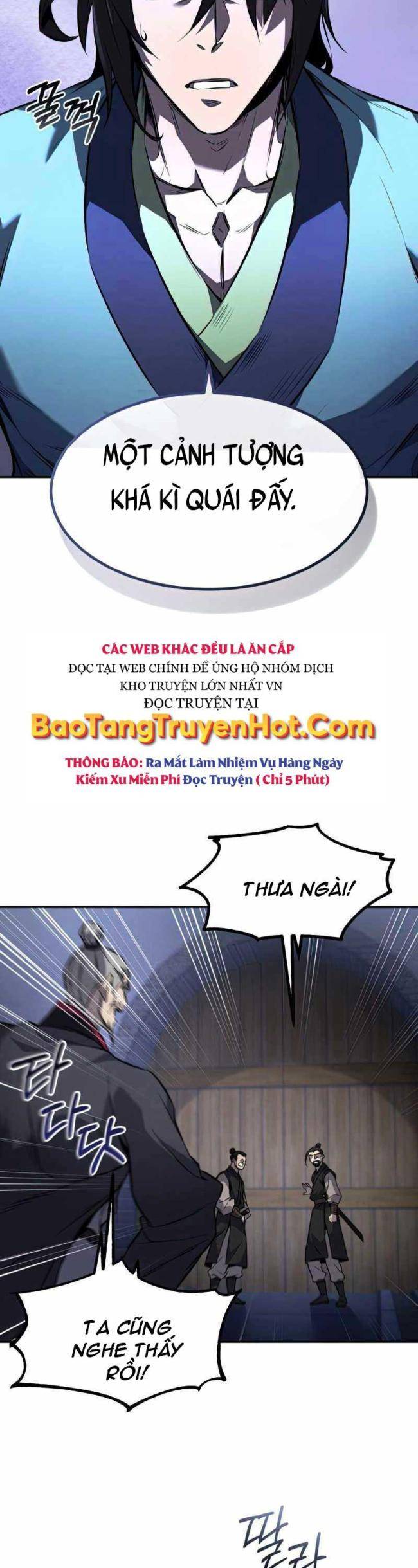 Chương 13 - Trang 30