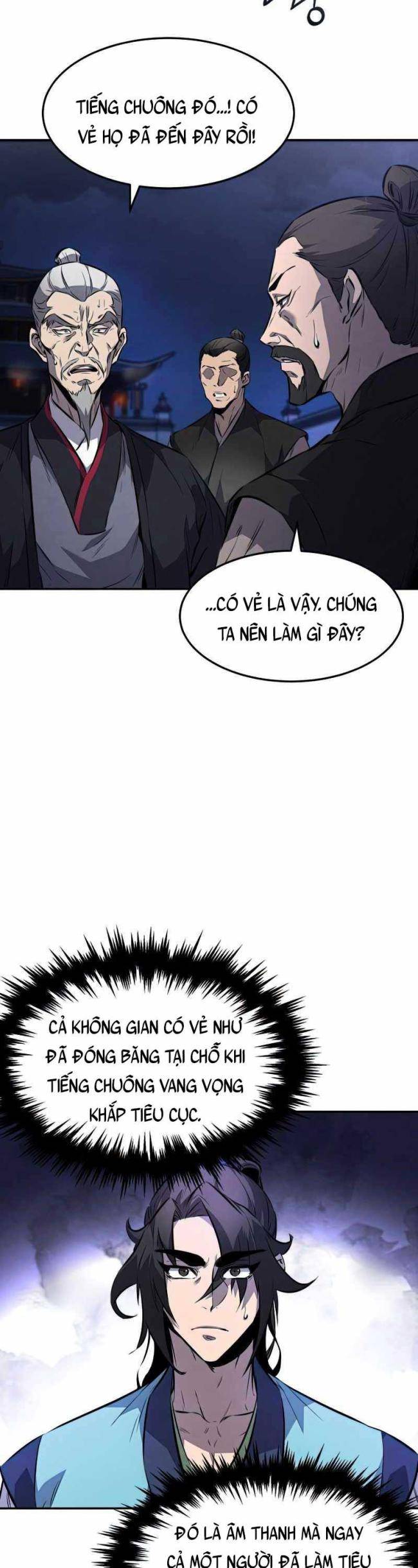 Chương 13 - Trang 31