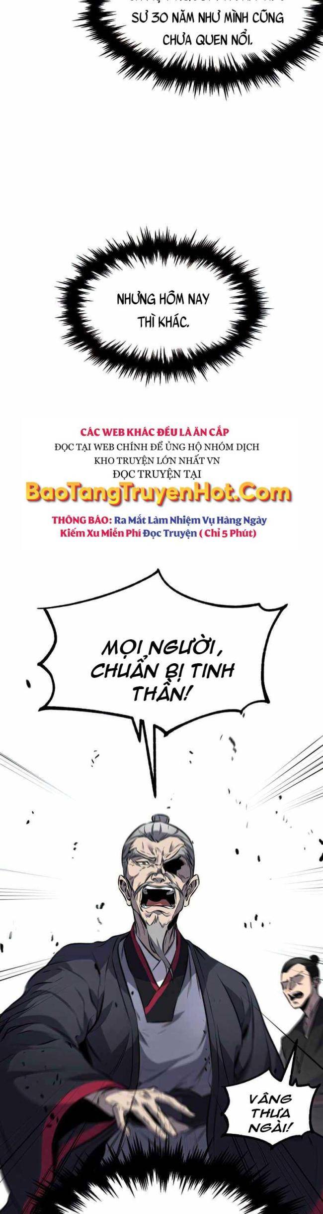 Chương 13 - Trang 32