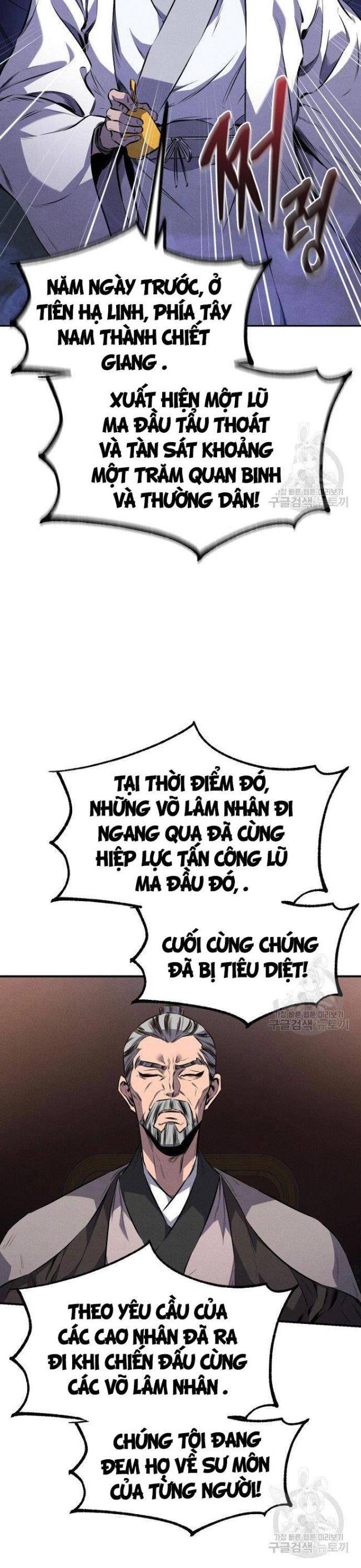 Chương 14 - Trang 4