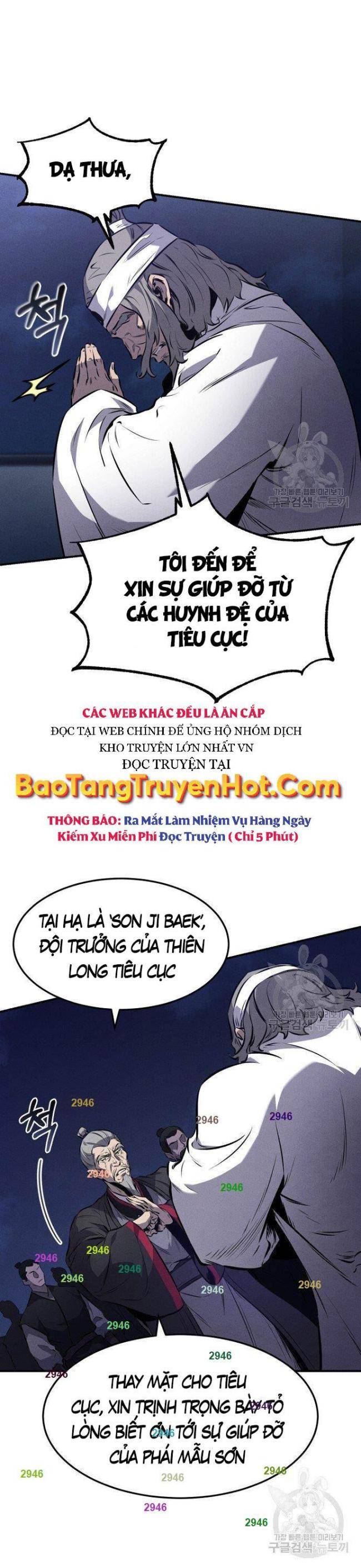 Chương 14 - Trang 5