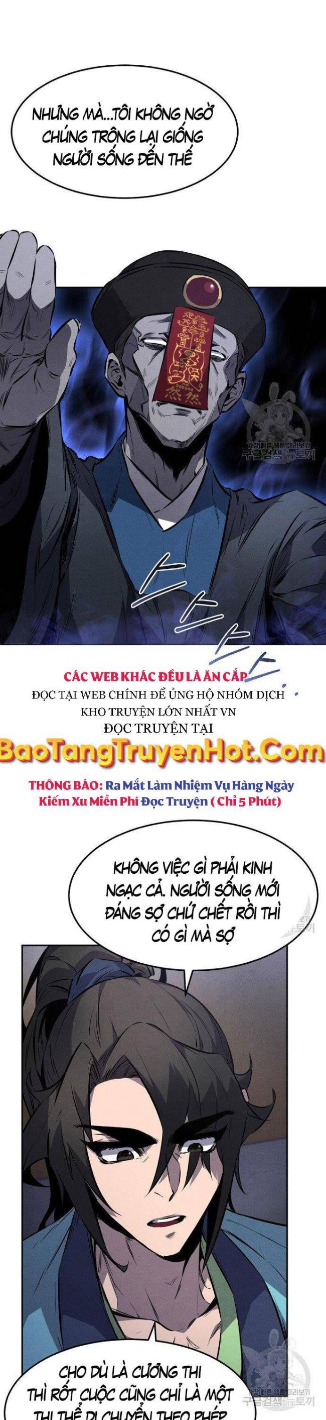 Chương 14 - Trang 8