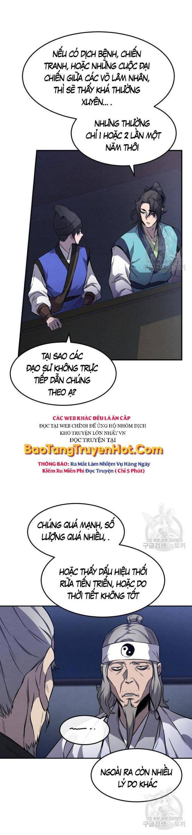 Chương 14 - Trang 10