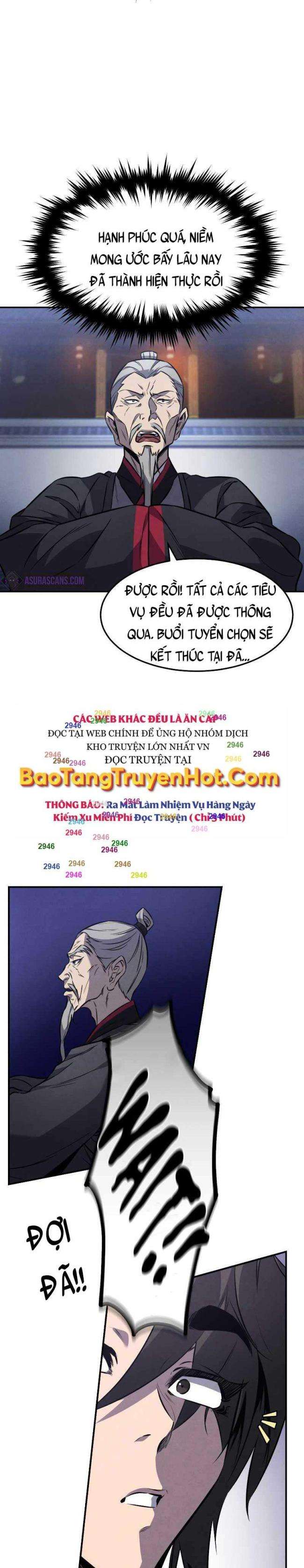 Chương 16 - Trang 3