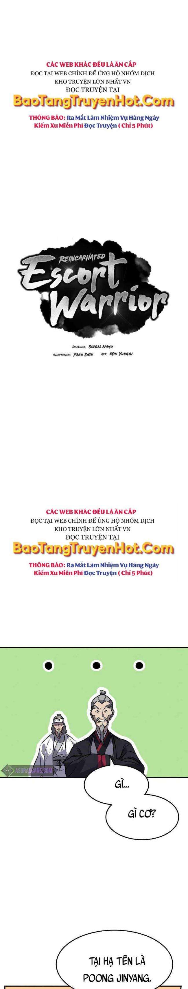 Chương 16 - Trang 5