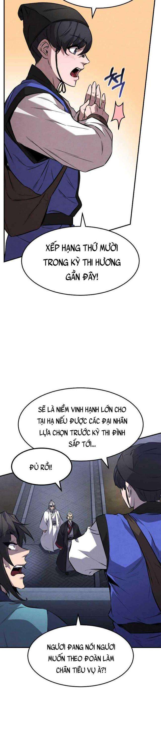 Chương 16 - Trang 6