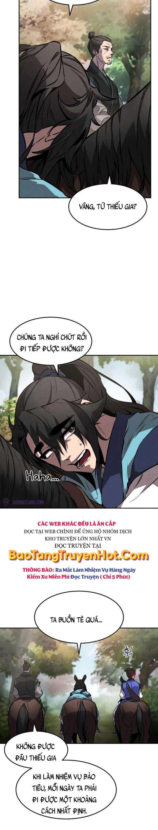 Chương 17 - Trang 3