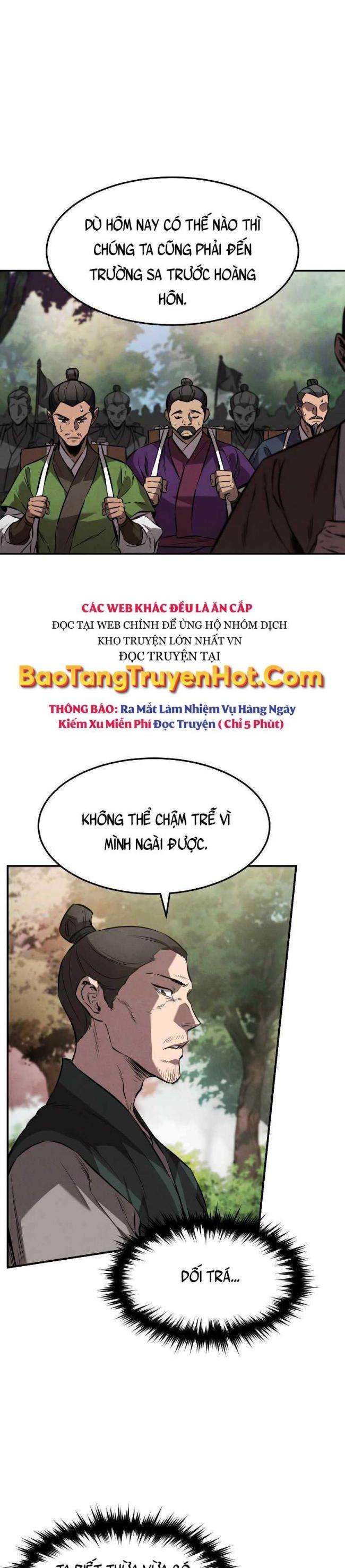 Chương 17 - Trang 4