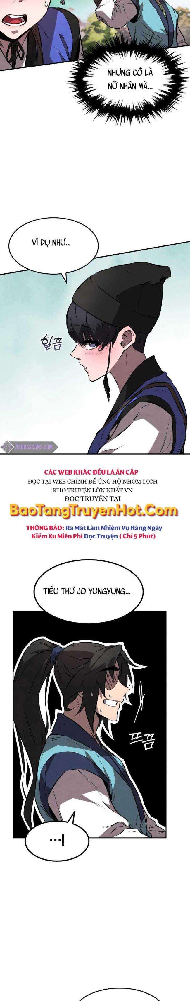 Chương 17 - Trang 33