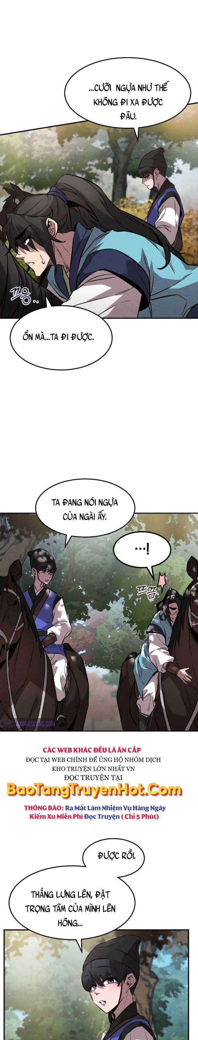 Chương 17 - Trang 8