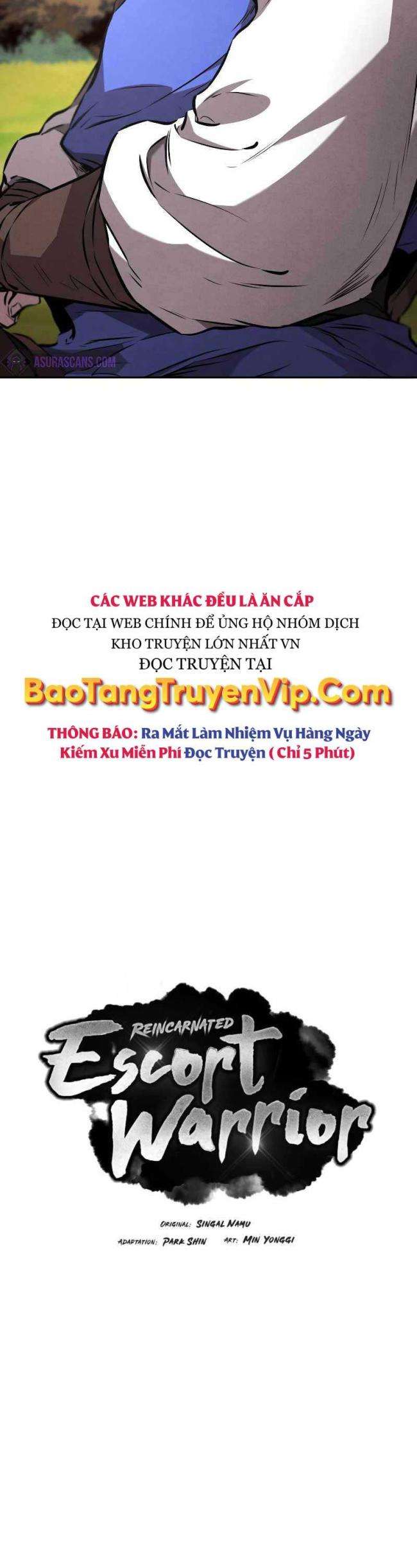 Chương 18 - Trang 3