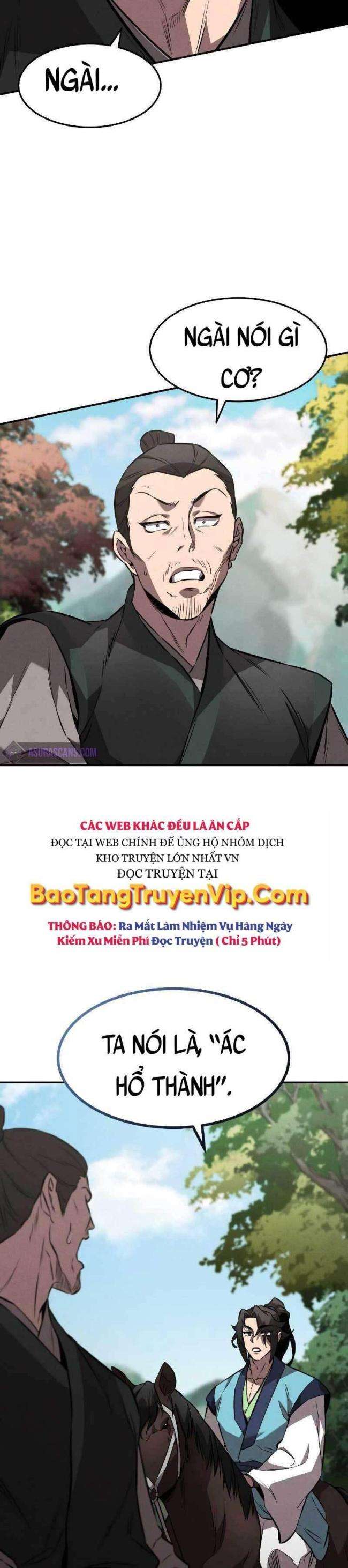 Chương 19 - Trang 3