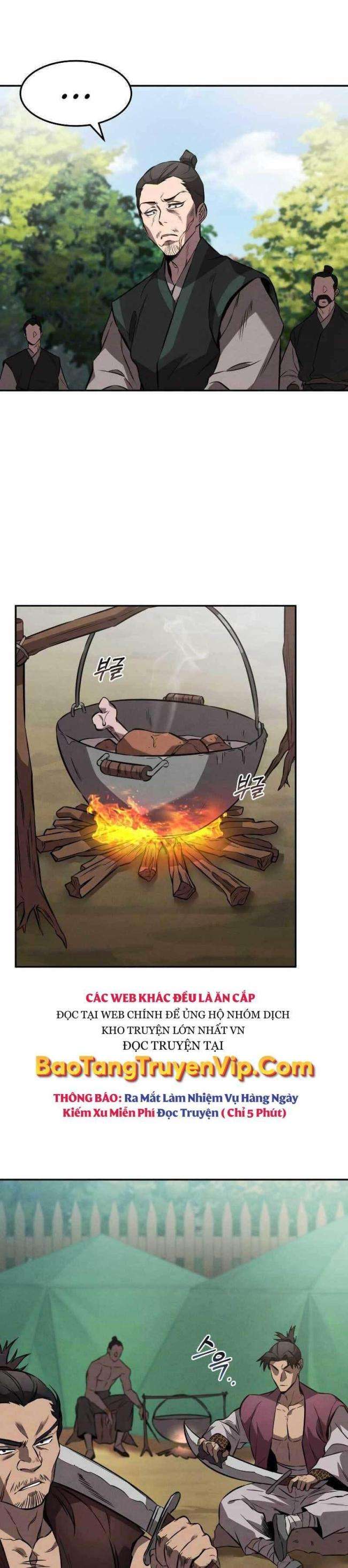 Chương 19 - Trang 8