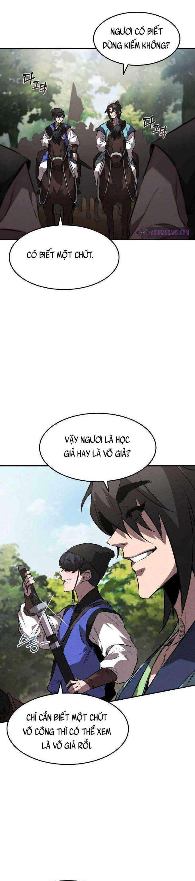 Chương 19 - Trang 10