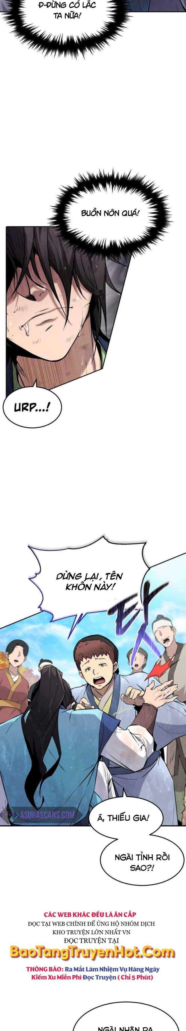 Chương 2 - Trang 2