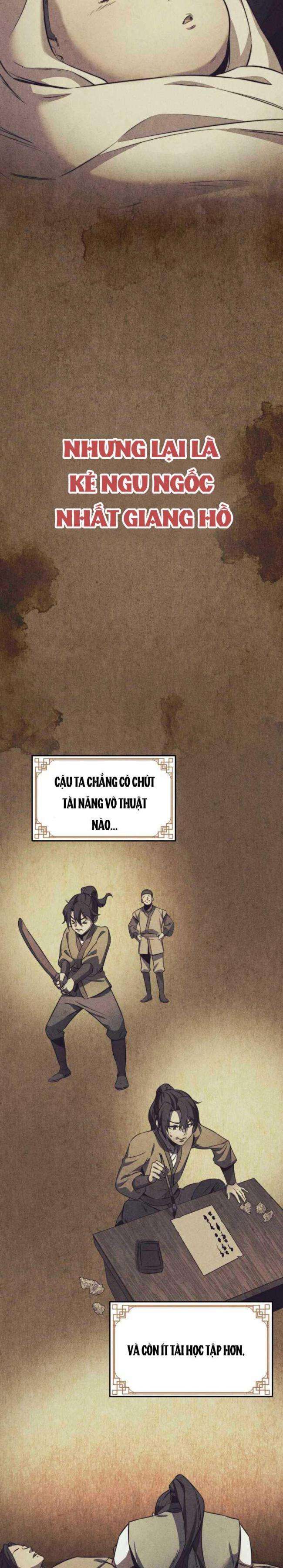 Chương 2 - Trang 11
