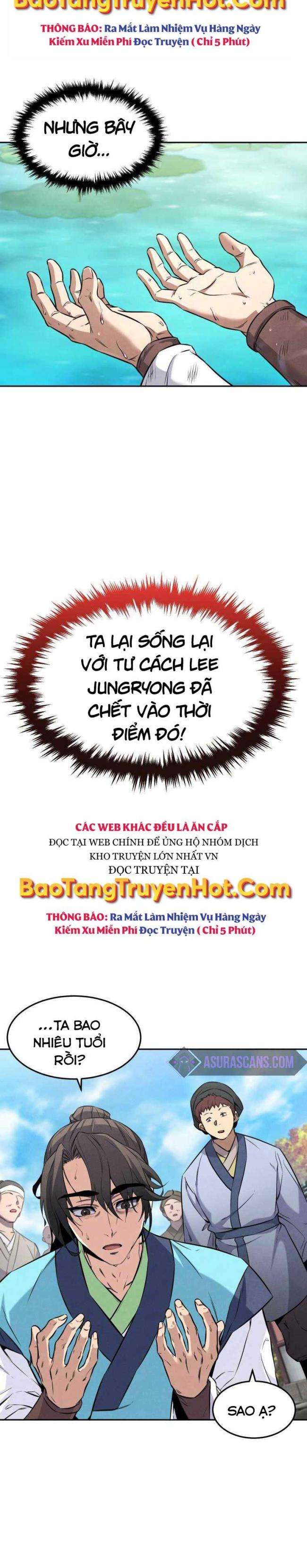 Chương 2 - Trang 15