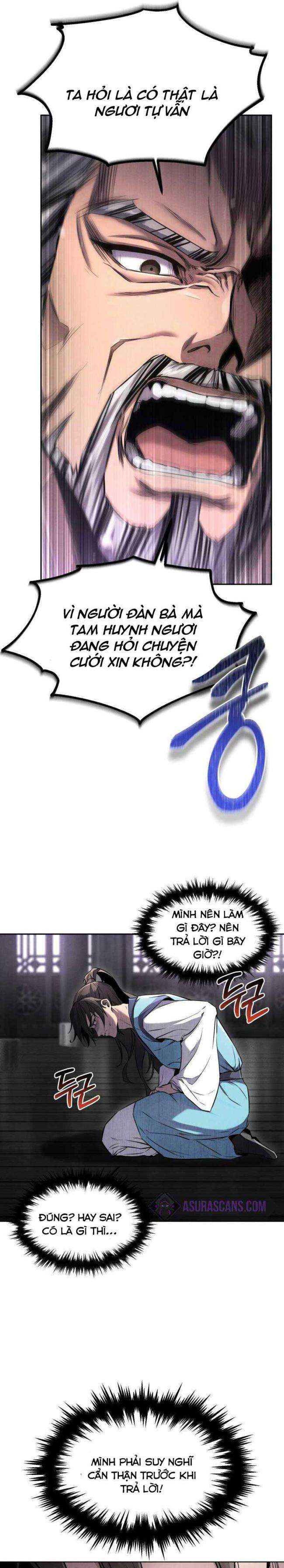 Chương 2 - Trang 22